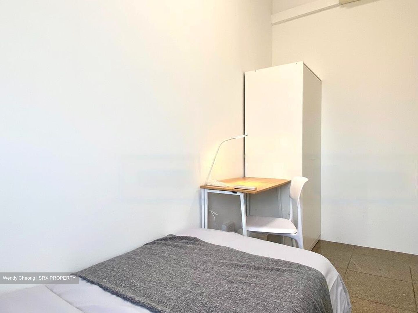 Eastpoint Green (D18), Condominium #423417491